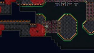 Скриншот 8 к игре Altorius