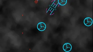 Скриншот 8 к игре Tale Of Starship
