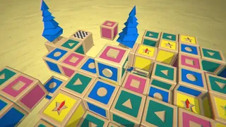 Скриншот 3 к игре Side Decide