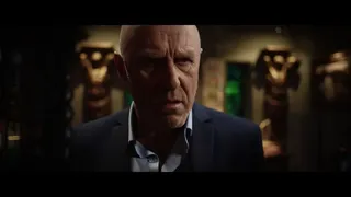 Скриншот 6 к игре She Sees Red - Interactive Movie