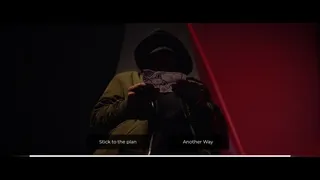 Скриншот 7 к игре She Sees Red - Interactive Movie