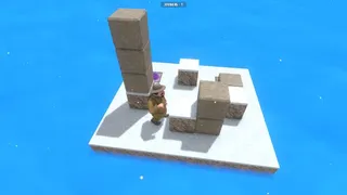 Скриншот 1 к игре Caliper 2