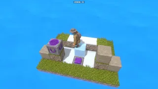 Скриншот 2 к игре Caliper 2