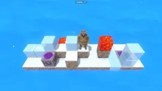 Скриншот 3 к игре Caliper 2