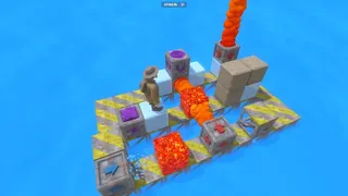 Скриншот 5 к игре Caliper 2