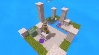 Скриншот 6 к игре Caliper 2