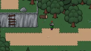 Скриншот 7 к игре Quest? Quest!