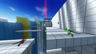 Скриншот 2 к игре Celaria
