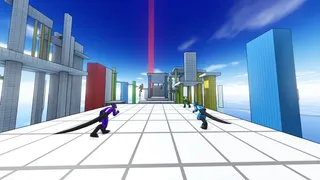 Скриншот 6 к игре Celaria