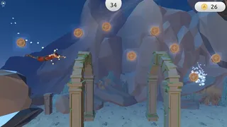 Скриншот 5 к игре Fitforce