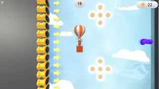 Скриншот 8 к игре Fitforce