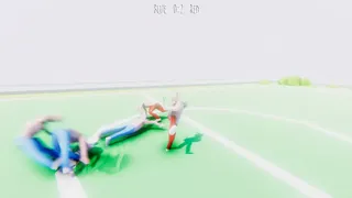 Скриншот 3 к игре Most Correct Football Simulator