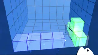 Скриншот 1 к игре 101010