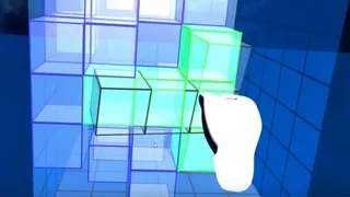 Скриншот 3 к игре 101010