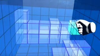 Скриншот 4 к игре 101010