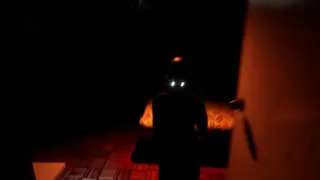 Скриншот 3 к игре The Plight