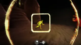 Скриншот 4 к игре The Plight
