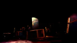 Скриншот 6 к игре The Plight