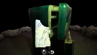 Скриншот 7 к игре The Plight