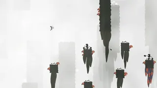 Скриншот 1 к игре Artemis: God-Queen of The Hunt