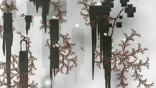 Скриншот 3 к игре Artemis: God-Queen of The Hunt