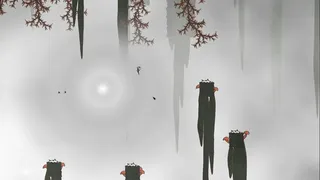 Скриншот 4 к игре Artemis: God-Queen of The Hunt