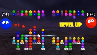 Скриншот 8 к игре jwing - the next puzzle game