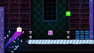 Скриншот 1 к игре A Night at the Races