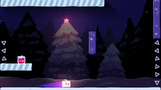 Скриншот 5 к игре A Night at the Races