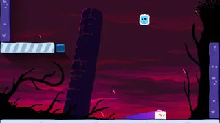 Скриншот 6 к игре A Night at the Races