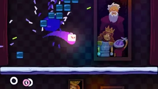 Скриншот 7 к игре A Night at the Races