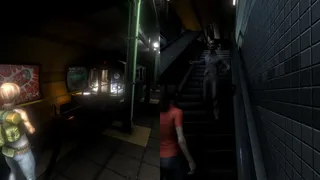 Скриншот 1 к игре Outbreak: Epidemic