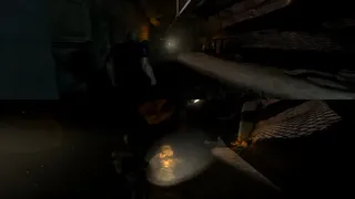 Скриншот 4 к игре Outbreak: Epidemic