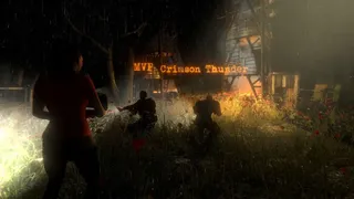 Скриншот 7 к игре Outbreak: Epidemic