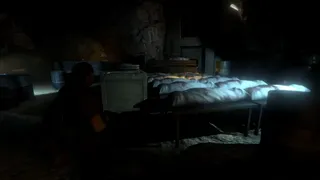 Скриншот 8 к игре Outbreak: Epidemic