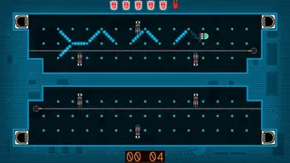 Скриншот 5 к игре hack.88