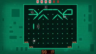 Скриншот 6 к игре hack.88
