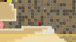 Скриншот 4 к игре Ninja Turdle