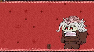Скриншот 7 к игре Ninja Turdle