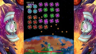 Скриншот 1 к игре Buzz Kill Zero (OLD VERSION)