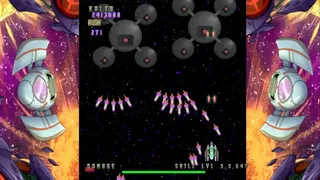 Скриншот 2 к игре Buzz Kill Zero (OLD VERSION)