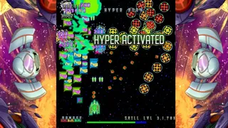 Скриншот 5 к игре Buzz Kill Zero (OLD VERSION)