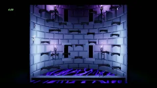 Скриншот 3 к игре Tower Ascend