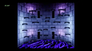 Скриншот 4 к игре Tower Ascend