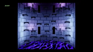 Скриншот 5 к игре Tower Ascend