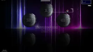 Скриншот 1 к игре PhilGood