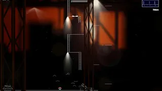 Скриншот 2 к игре PhilGood