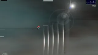 Скриншот 3 к игре PhilGood