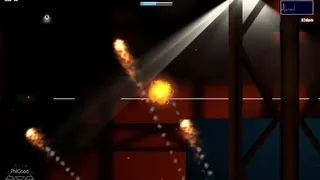 Скриншот 4 к игре PhilGood