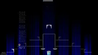 Скриншот 7 к игре PhilGood